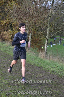 Trail de Mardie 2025/MARDIE_2025_00335.JPG